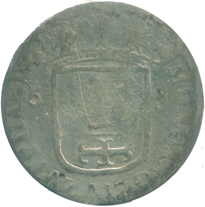 1691_zvt_ryder_6s_ag_obverse