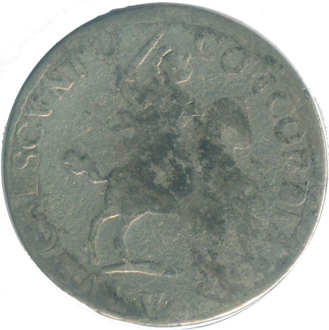 1691_zvt_ryder_6s_ag_reverse