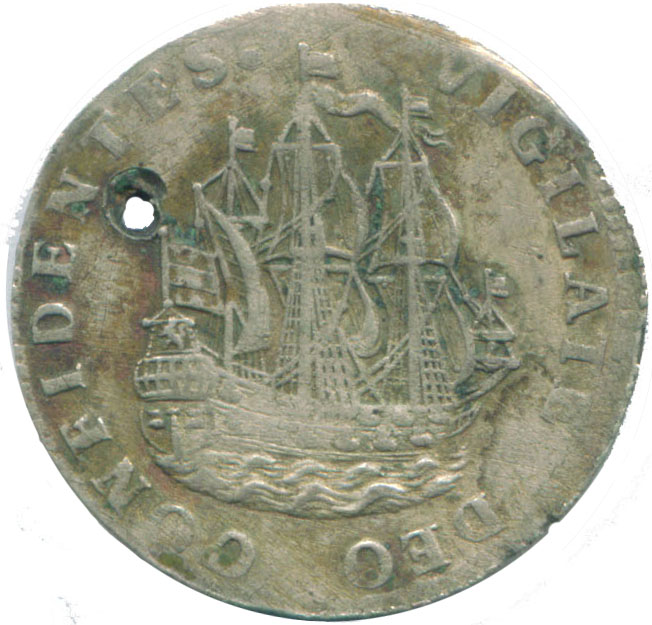 1724_hol_scheepjes_6st_ag_reverse