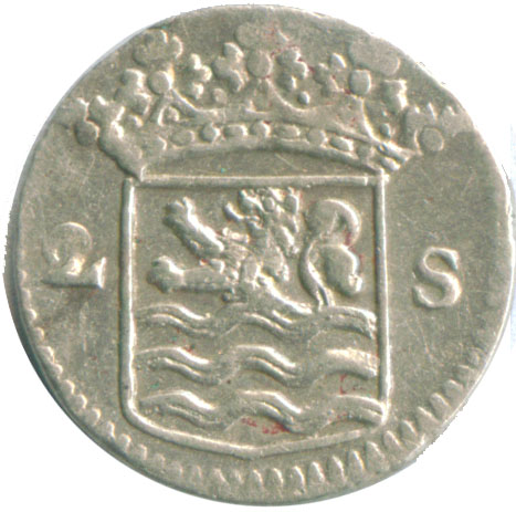 1724_zee_2s_ag_obverse