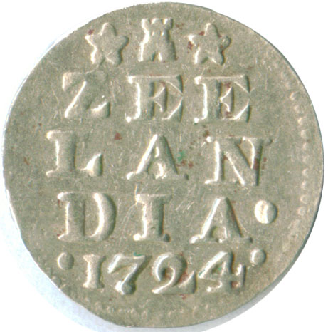 1724_zee_2s_ag_reverse