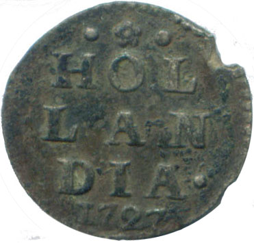 1727_hol_1s_ag_reverse