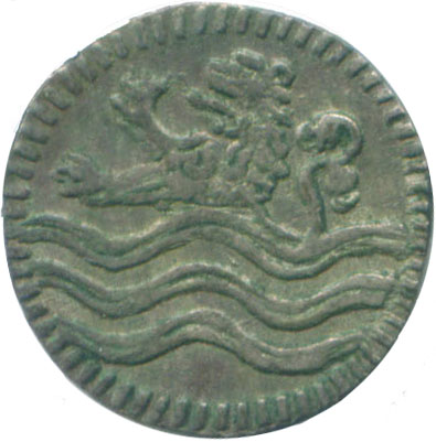 1727_zee_1s_ag_obverse