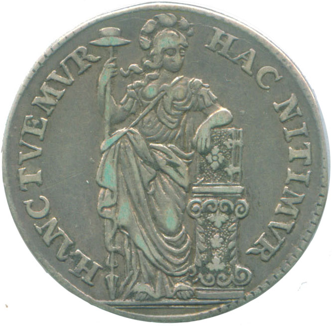 1749_hol_xst_ag_reverse