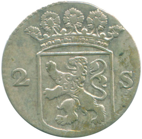 1760_hol_2s_ag_obverse