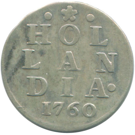 1760_hol_2s_ag_reverse