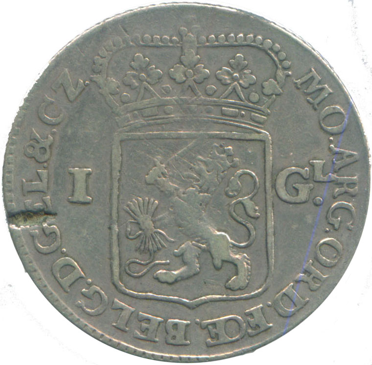 1763_gcz_guilder_ag_obverse