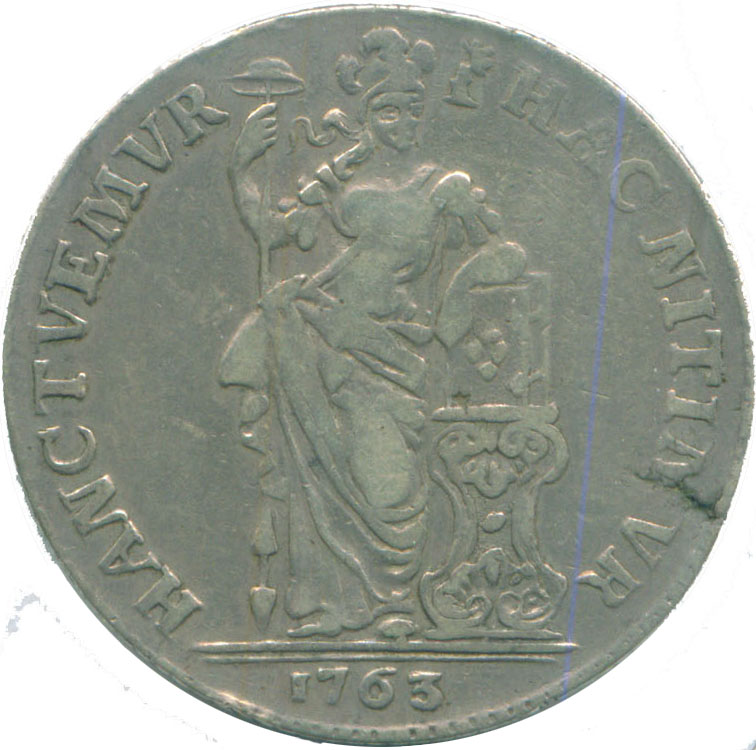 1763_gcz_guilder_ag_reverse