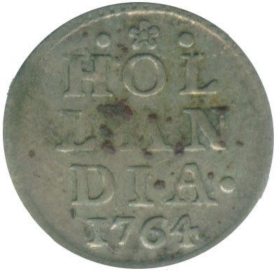 1764_hol_1s_ag_reverse