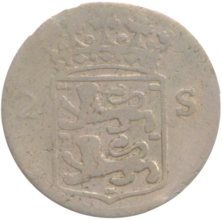 1766_wes_2s_ag_obverse