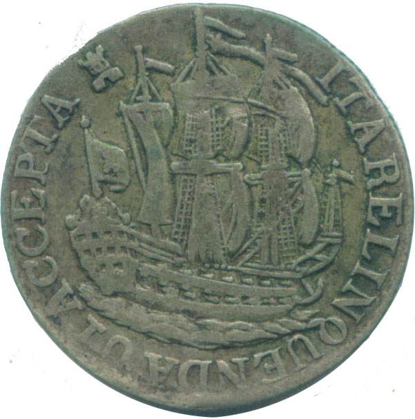 1768_zee_scheepjes_6st_ag_reverse