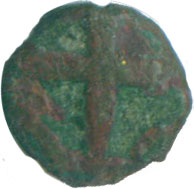 1521_J3_Ebazco_cu_obverse