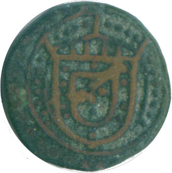 1598_GA_F2_bazco_zn_obverse