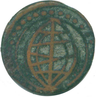 1598_GA_F2_bazco_zn_reverse