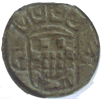 1598_GA_F2_bazco_zn_obverse