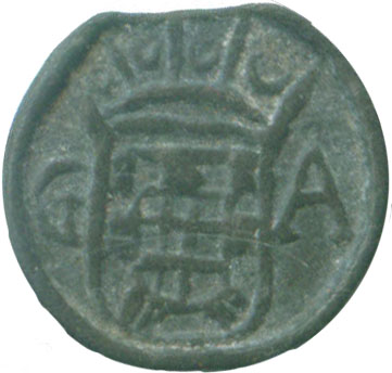 1598_GA_F2_bazco_zn_obverse