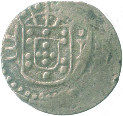 1631_SL_GI_F3_tanga_ag_obverse