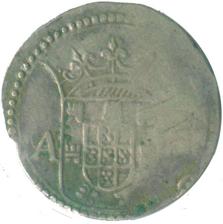 1632_AM_DM_TA_F3_Qxera_ag_obverse