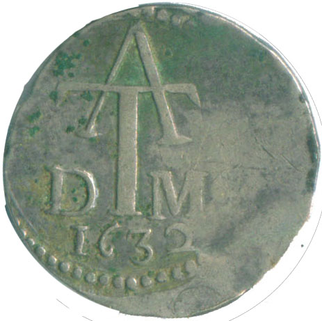 1632_AM_DM_TA_F3_Qxera_ag_reverse