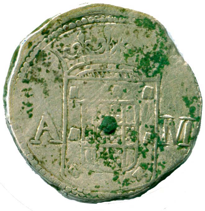 1636_AM_DM_TA_F3_xera_ag_obverse