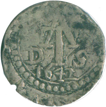 1642_GA_DS_TA_J4_tanga_ag_reverse