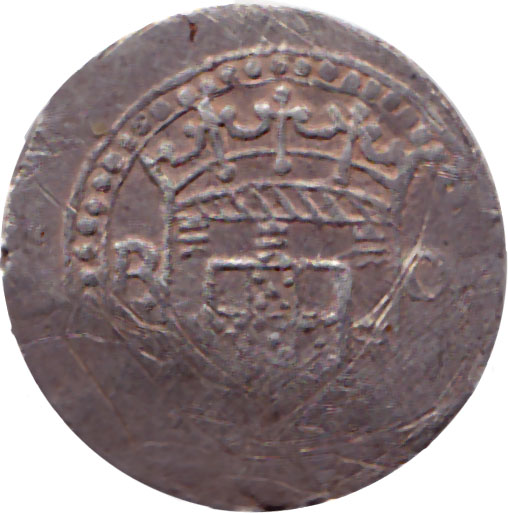 1645_BO_GI_J4_2tanga_ag_obverse