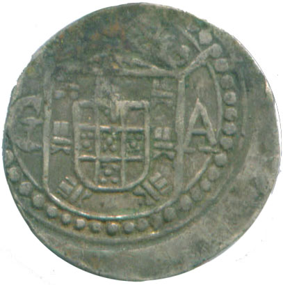 1645_GA_GI_J4_tanga_ag_obverse