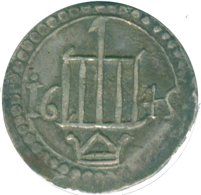 1645_GA_GI_J4_tanga_ag_reverse