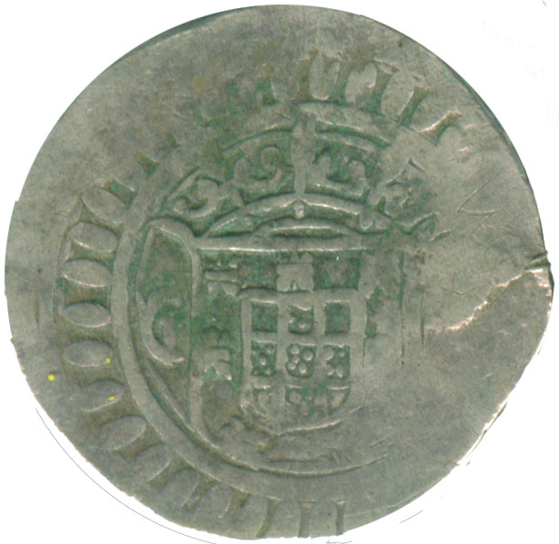 1650_GA_J4_xerafim_ag_obverse