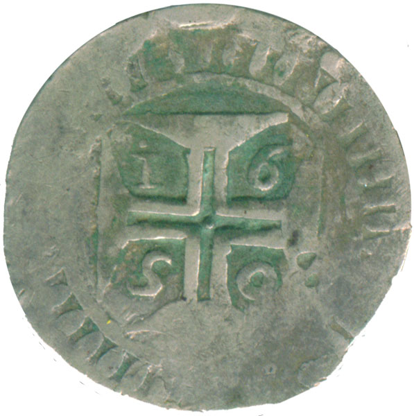 1650_GA_J4_xerafim_ag_reverse