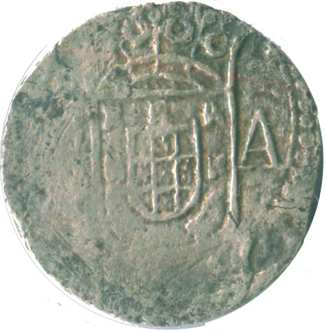 165x_GA_SI_J4_2tanga_ag_obverse