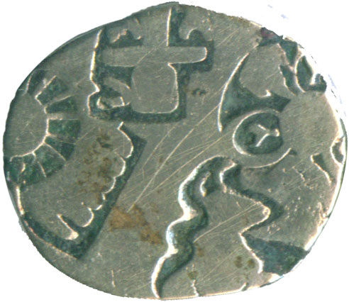 OBRW_G75_pmc_gh450_obverse