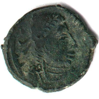 OBRW_G25_roman_constantineI_obverse