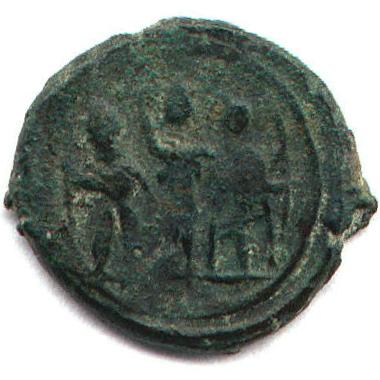 OBRW_G25_roman_constantineI_reverse