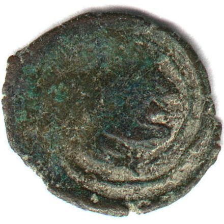 OBRW_G46_roman_imit_obverse