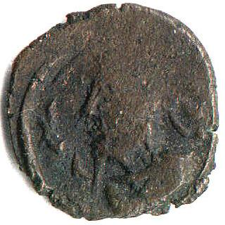 OBRW_G50_roman_imit_obverse