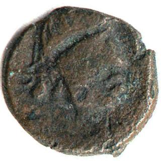 OBRW_G52_roman_imit_obverse