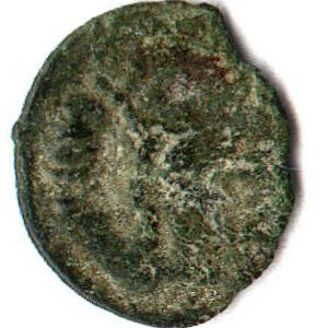 OBRW_G56_roman_imit_obverse