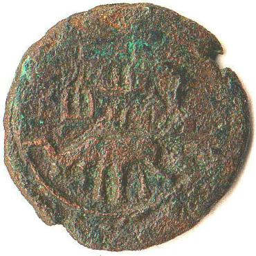 elephant_Svastika_cast_obverse