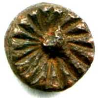 Pandyan_dots_rays_cu_obverse