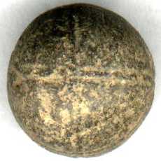 ruhuna_ball_Terracotta