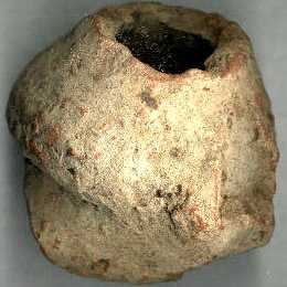 ruhuna_coin_pot1_terracotta_side