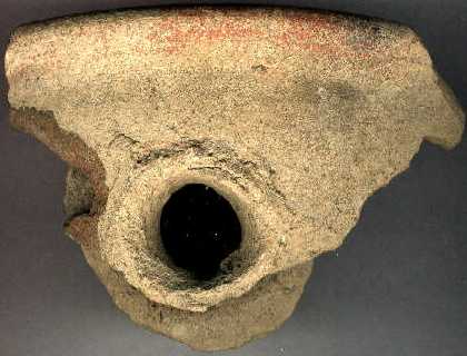 ruhuna_coin_pot2_terracotta_top