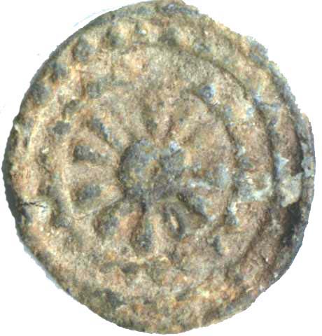 ruhuna_floral_brahmi_pb_obverse