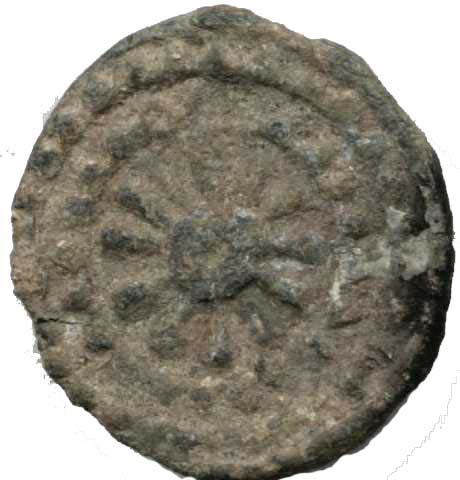 ruhuna_floral_brahmi_pb_obverse