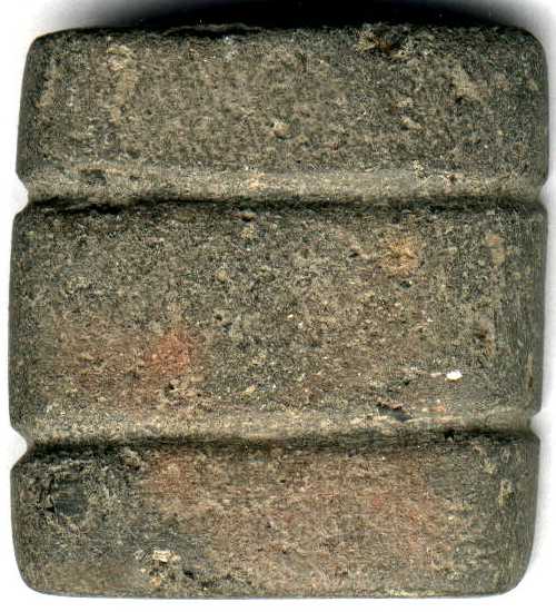 ruhuna_Ring_Mould_Stone_reverse