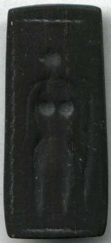 lakshmi_mold_obverse