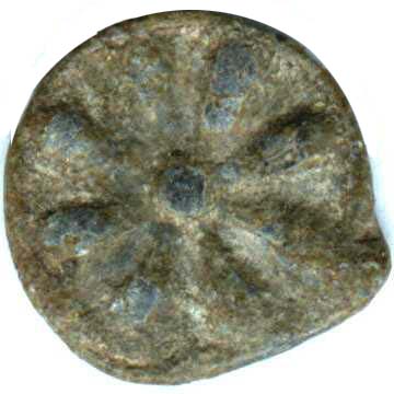 ruhuna1_brahmi_pb_obverse