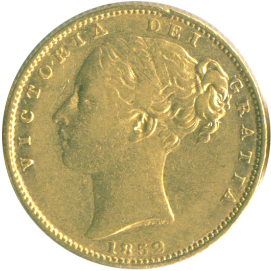 18xx_uk_victoria_1s_au_obverse