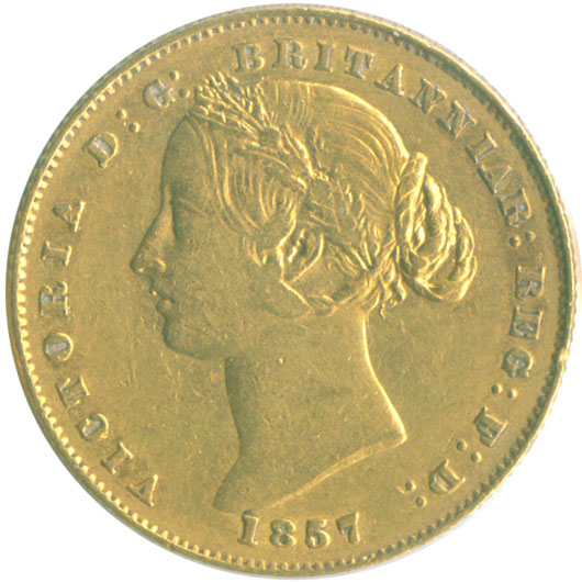 18xx_australia_victoria_1s_au_obverse